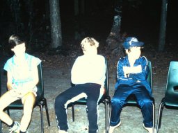 0DIA 1986 RAVAKAMP